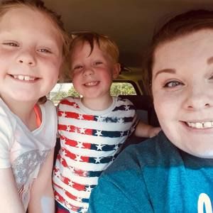 Meet your Posher, Layne